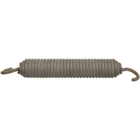 Garland Door Spring 1760401
